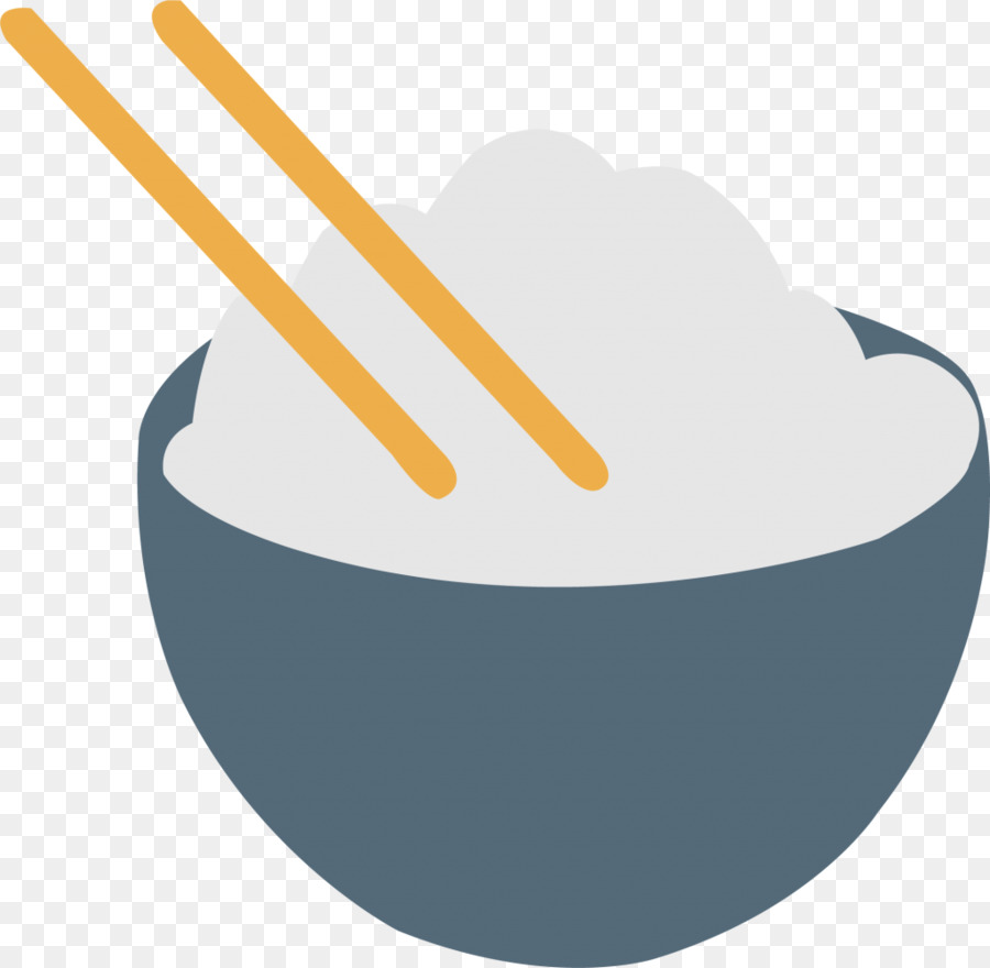 Chinesische Küche japanische Küche Hainan-Hühnchen-Reis-Stäbchen - Reis