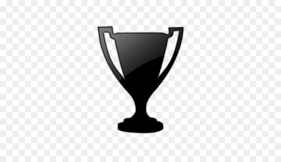 Trofeo Icone del Computer Clip art - trofeo