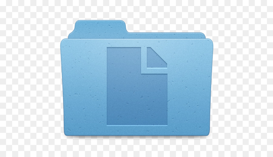 Icone Del Computer Documento Directory - simbolo