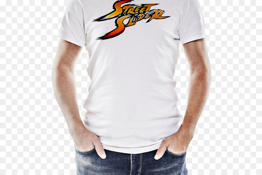 Gedruckt T-shirt Stock-Fotografie Kleidung - T Shirt