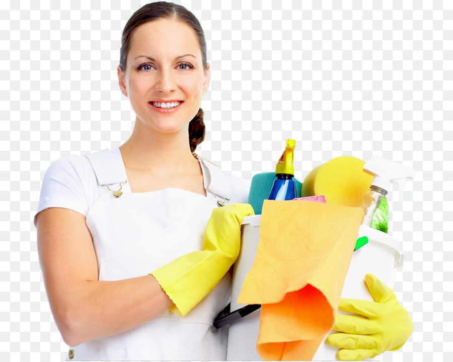 Maid service-Cleaner Reinigung-Housekeeping-Küche - Küche