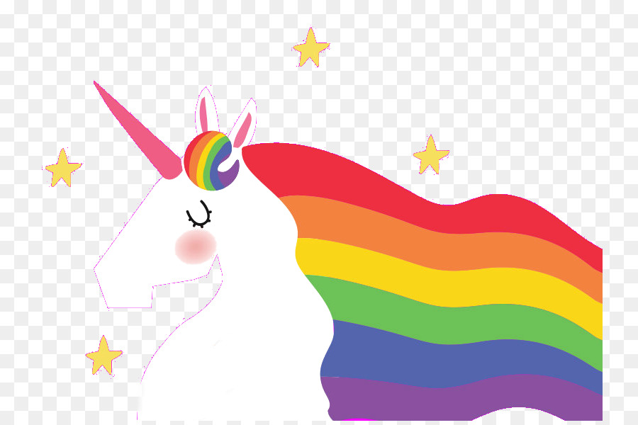 Unicorno di Ricerca di Google Desktop Wallpaper della schermata di Blocco - unicorno