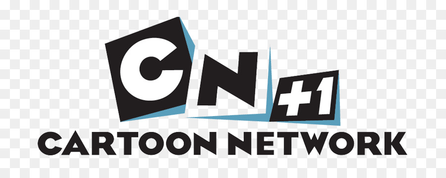 Cartoon Network Araba Logo - animazione