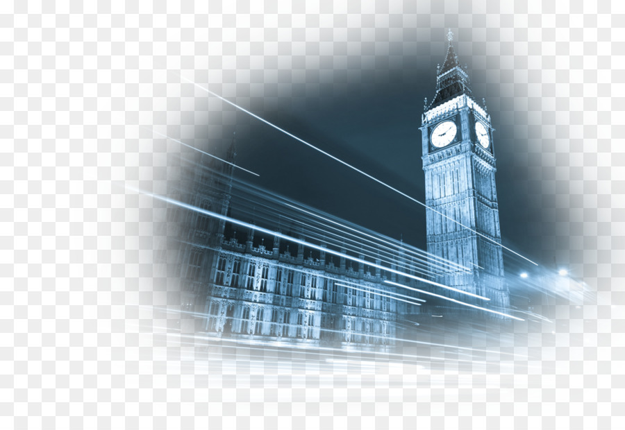 Big Ben im Palace of Westminster, Fluss Themse, Desktop Wallpaper-Handys - Big Ben