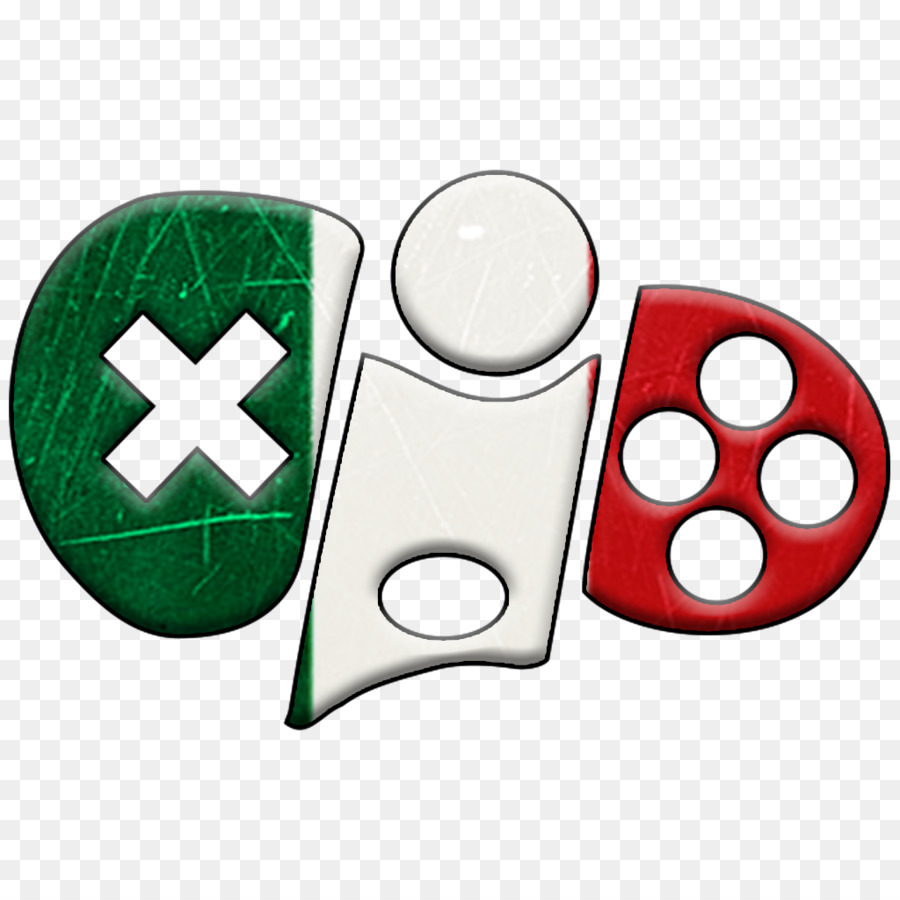 Video gioco Counter-Strike: Global Offensive Electronic sports Italia Che Gioca - altri