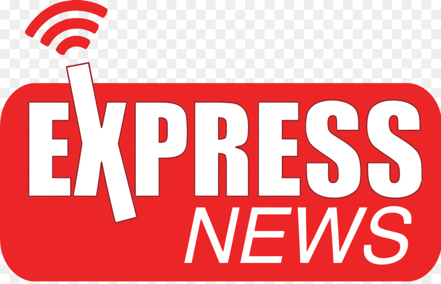 Pakistan Express News Daily Express ultime notizie - altri