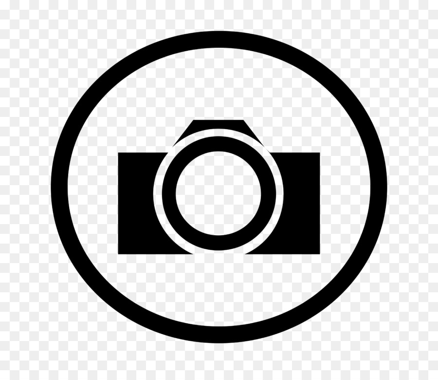 Fotocamera Computer Icone clipart - fotocamera