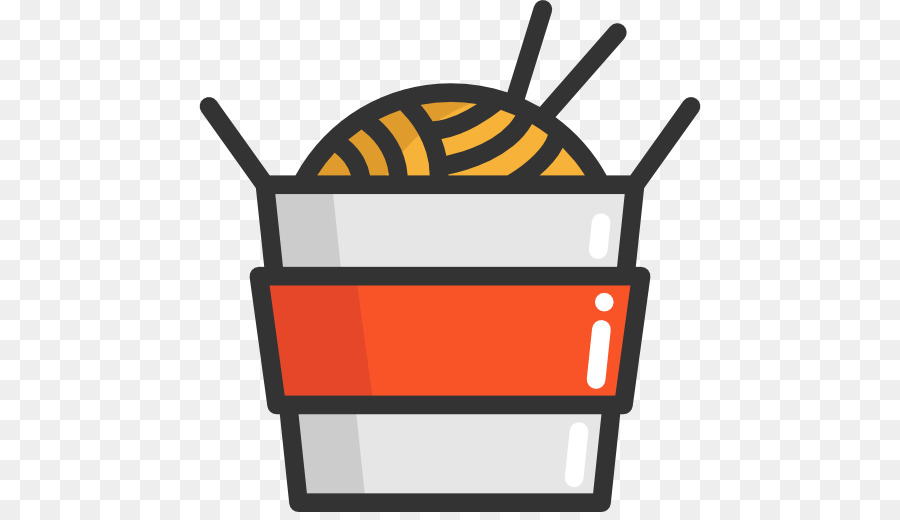 Computer Icons-Food-Nudel-Take-out - andere