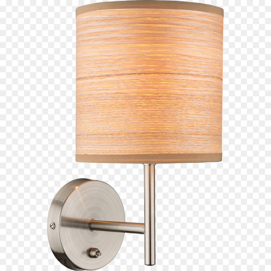 Beleuchtung Licht Leuchte Lampe Edison Schraube - Licht