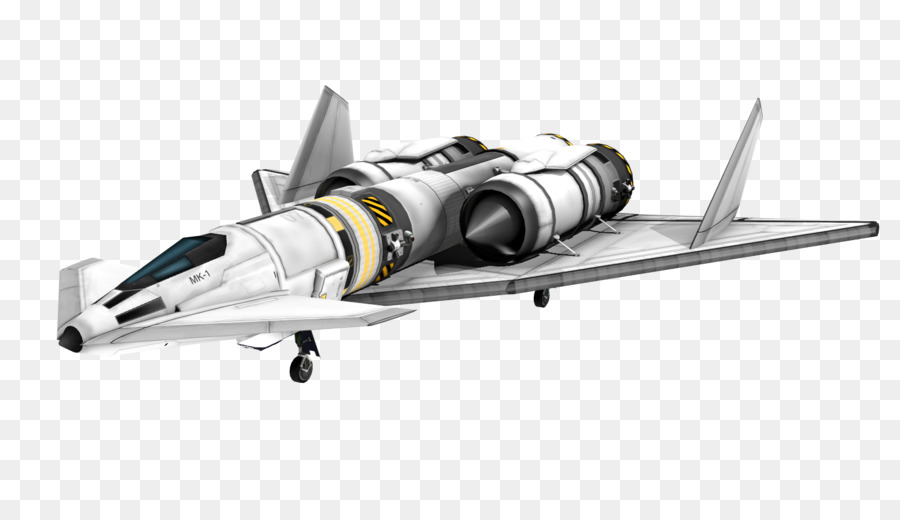 Propeller Militär-Flugzeug-Blender - Flugzeuge