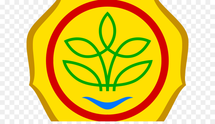 Ministero dell'Agricoltura e gli Agricoltori Benessere Forestali Organizzazione - altri