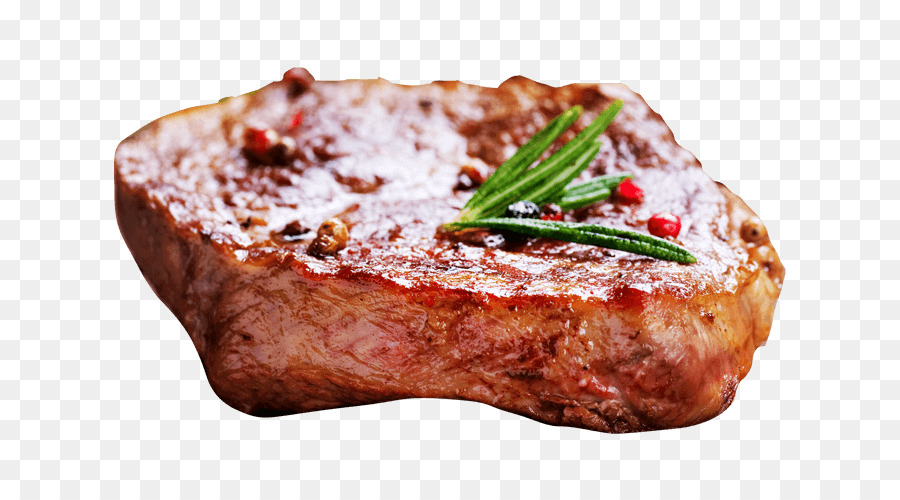 Bistecca Barbecue salmone Affumicato la cucina Indiana Hamburger - barbecue
