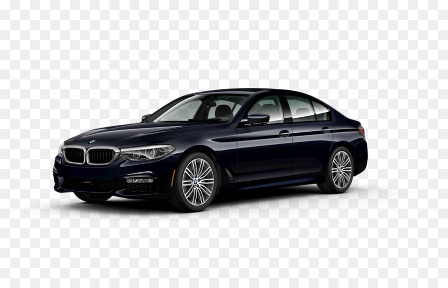 2018 BMW Serie 5 Auto BMW Serie 7 2017 BMW Serie 5 - BMW