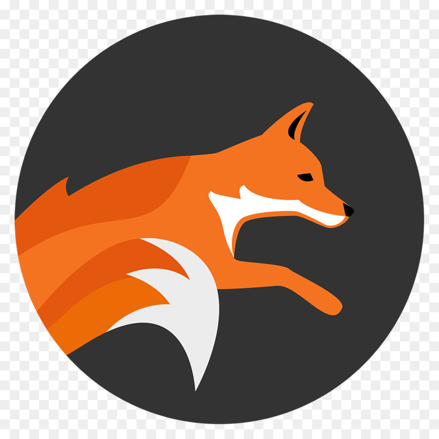 35 Cool Fox Logo Designs  Envato Tuts