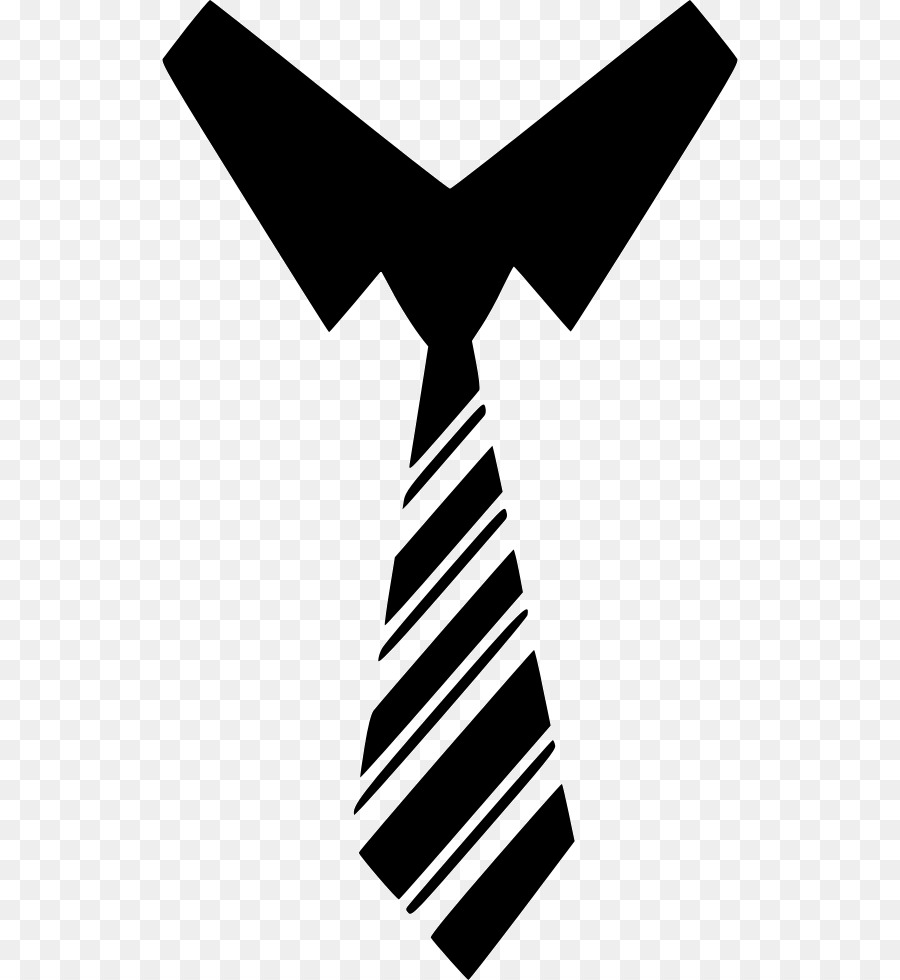 Cravatta Collare Icone Del Computer Shirt - altri