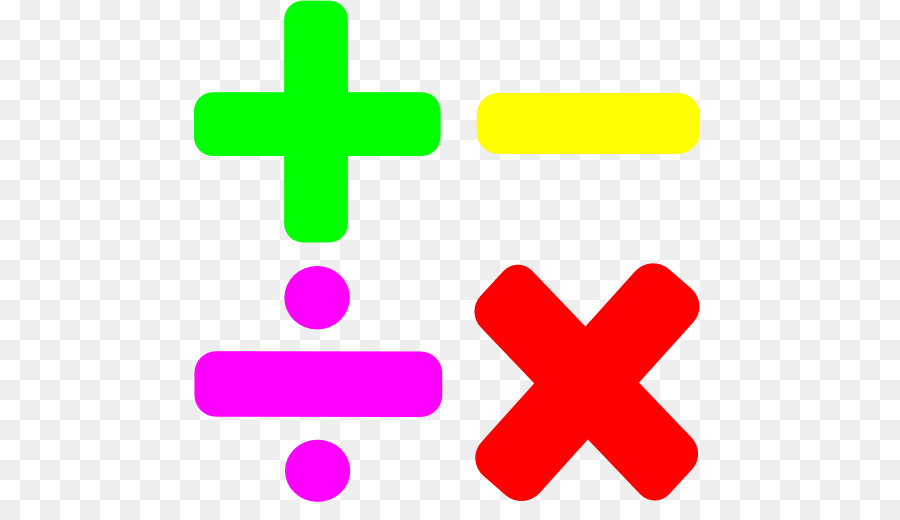 Mathematik Betrieb Neben der Manisch-Mathematik-Multiplikation und Division Mathe-Spiele Flashcard - Mathematik