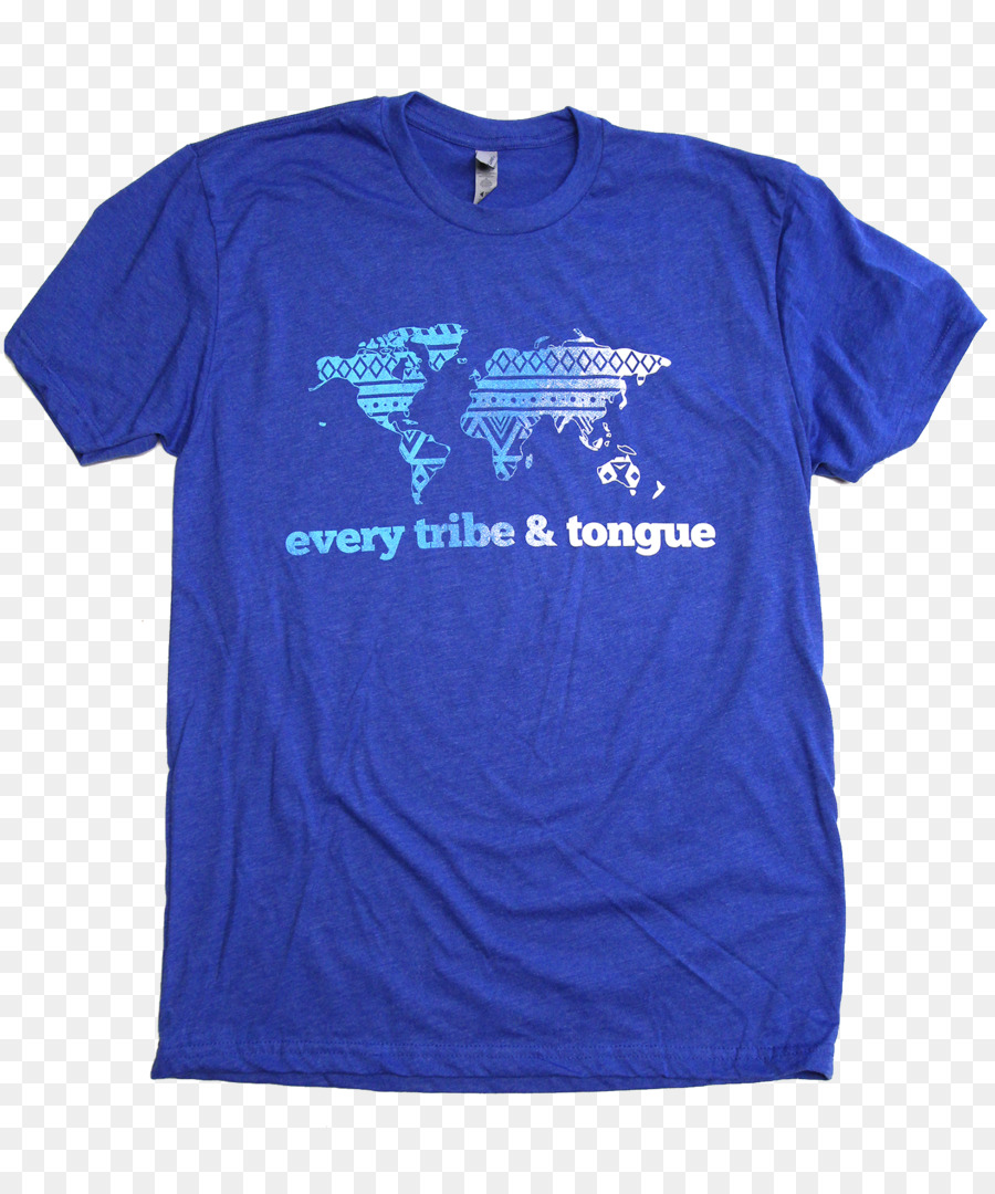 T-shirt 1980 Summer Olympics Chicago Cubs Olympischen Spiele Hoodie - T Shirt