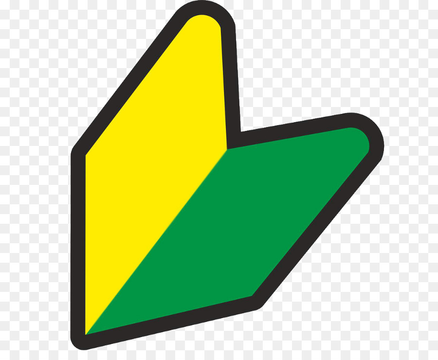 Japanischen Binnenmarkt-Logo-Aufkleber-Decal - andere