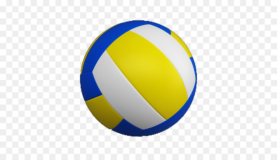 Beach-volleyball-Sport-Indoor-Fußball - Volleyball