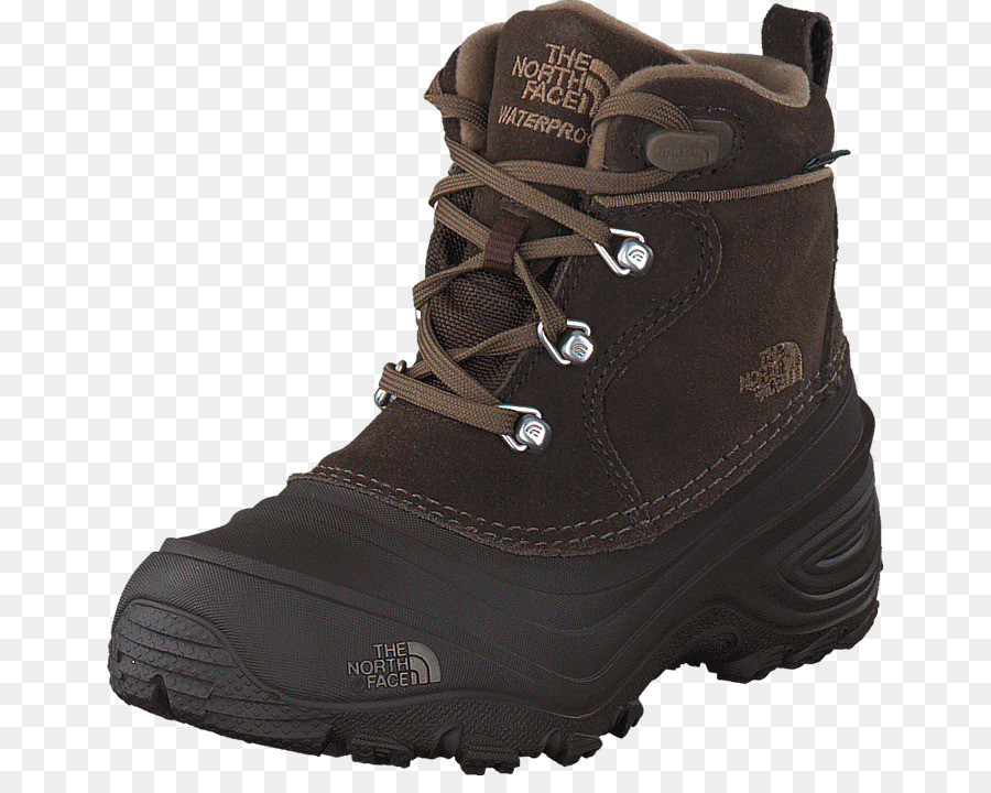 Boot Scarpa Sneakers The North Face Esprit Holdings - Avvio