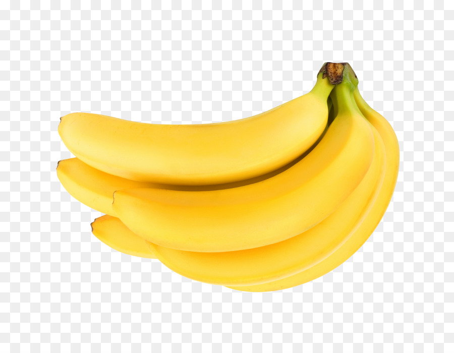 Smoothie Frucht Salat Bananen Saft - Saft
