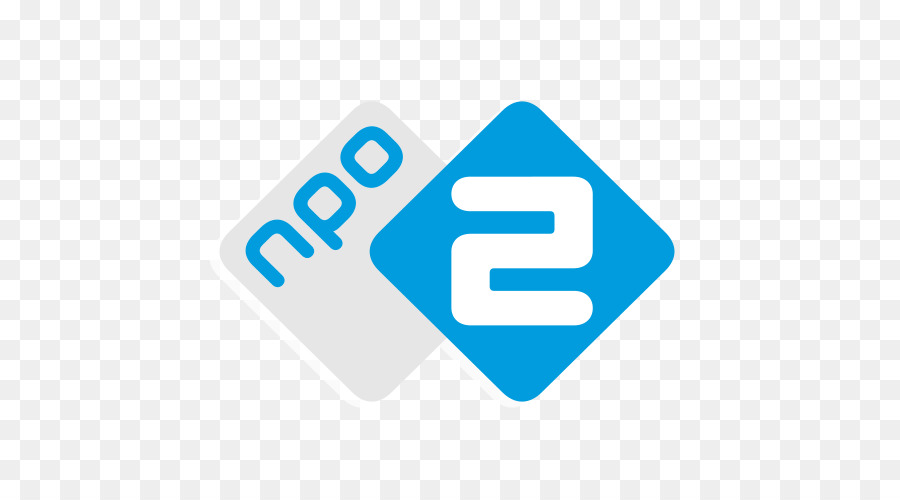 ONLUS 2 paesi Bassi NPO Radio 2, radio Internet - Radio