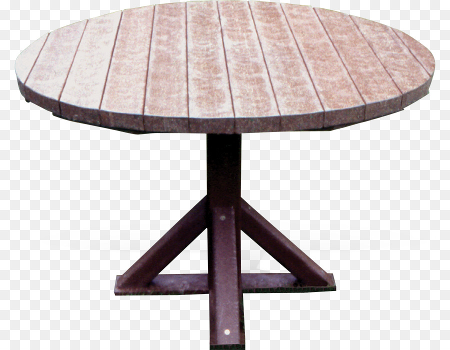 Tabelle No. 14 Stuhl Matbord Klappstuhl - Tabelle