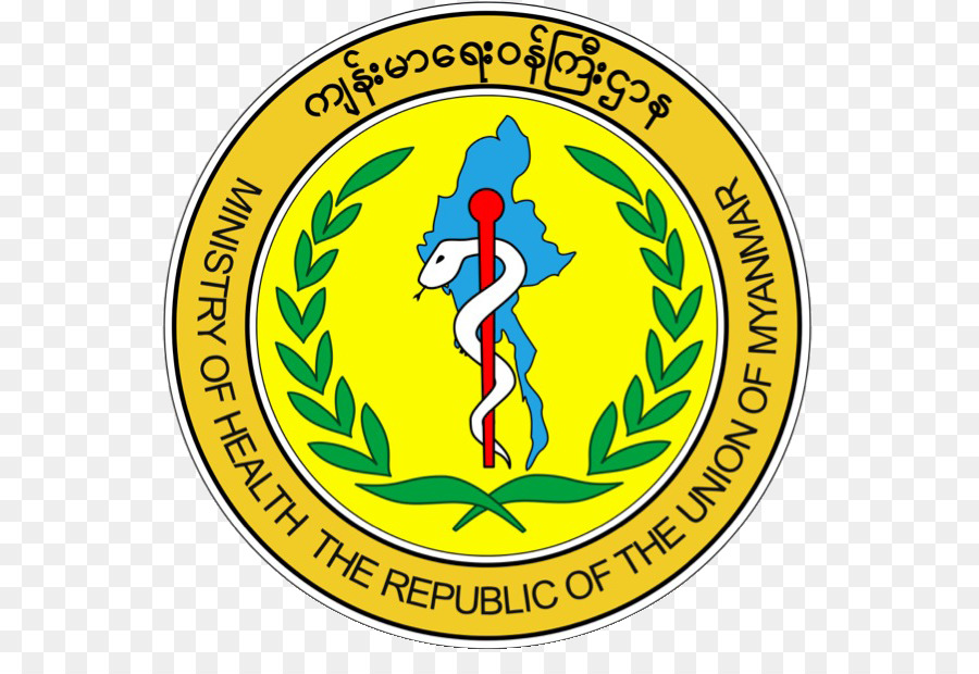 Birmania Ministero della Salute, Health Care - salute