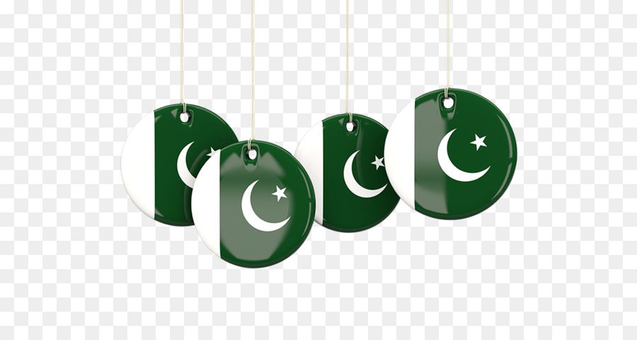 Bandiera delle Filippine Bandiera del Pakistan Bandiera dell'Arabia Saudita - bandiera