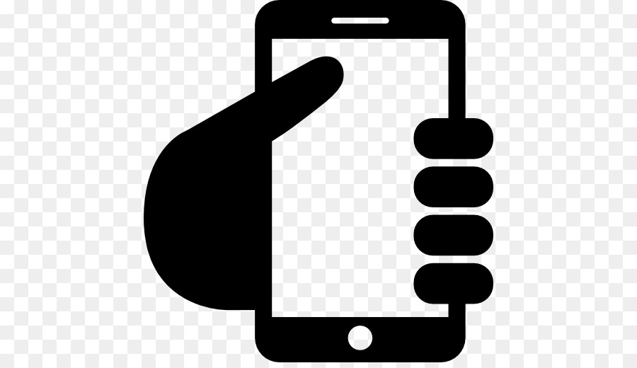 iPhone Icone del Computer Mobile di sviluppo app per Smartphone Clip art - i phone