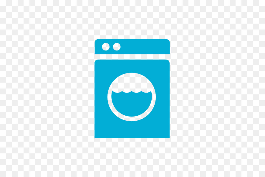 Waschmaschinen Wäsche Haier Wäschetrockner Haushaltsgeräte - Kühlschrank