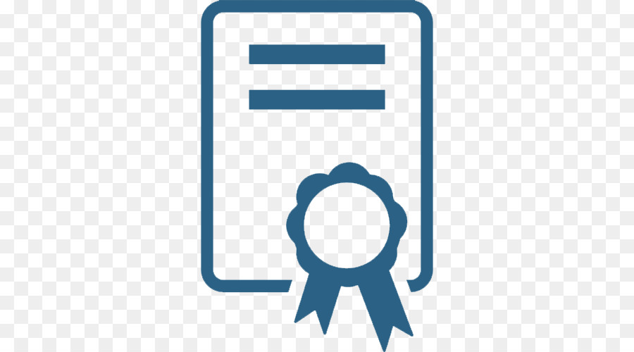 Icone di Computer Professionali, di certificazione della chiave Pubblica del certificato Certified Associate in Project Management - altri