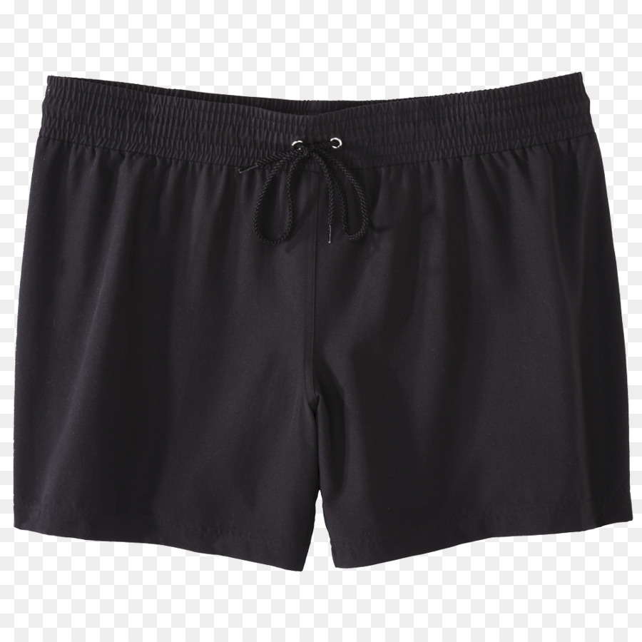 Schwimmen briefs Trunks Bermuda shorts Unterhose - andere