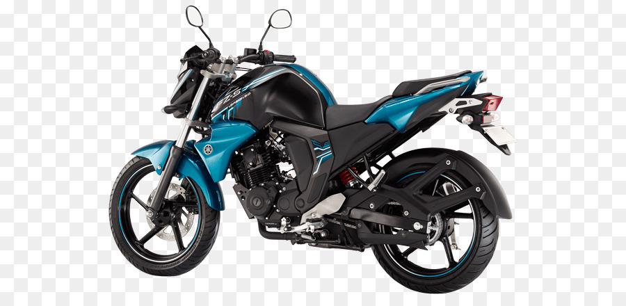 Nepal Yamaha Motor Company, Royal Enfield Bullet Motorrad Honda - Motorrad