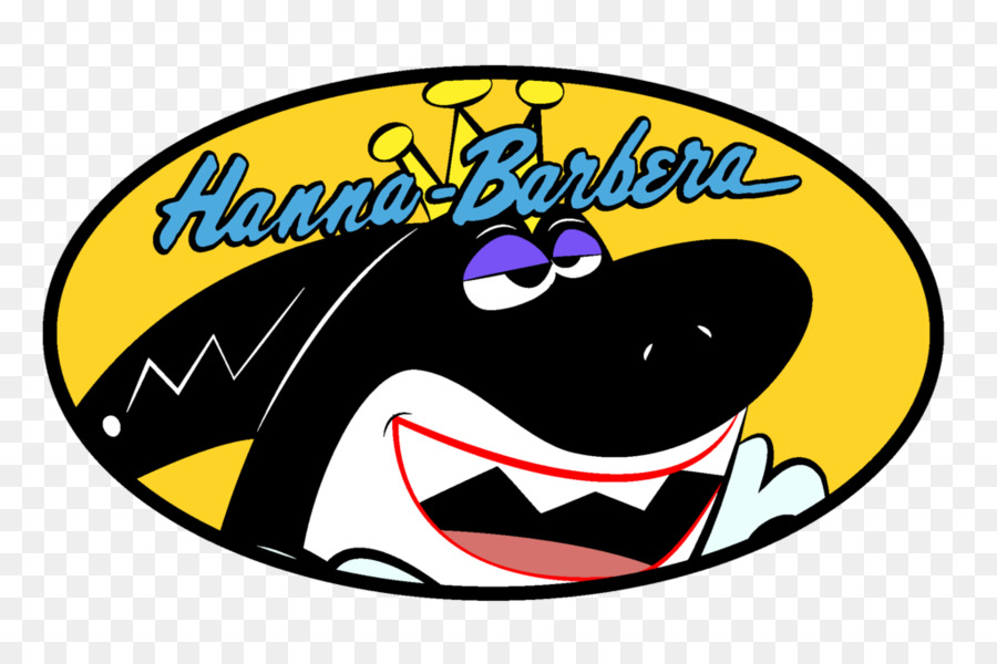 Smiley-Text-messaging-Hanna-Barbera-Logo Clip art - Smiley