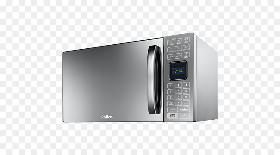 Philco PME25 Mikrowellen, Küche, Hausgeräte - Küche