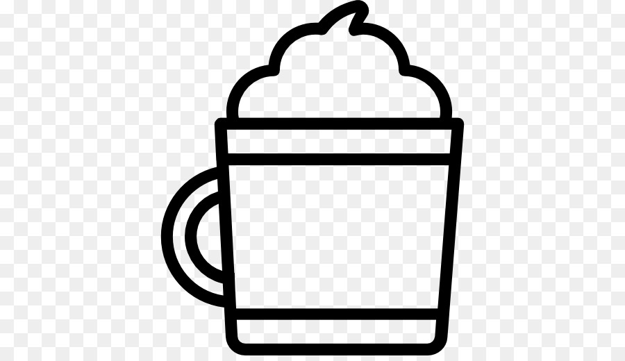 Hot Chocolate, Coffee, Cafe, Coffee Cup, Mug, Chocolate, Drink, Food, Cup, ...