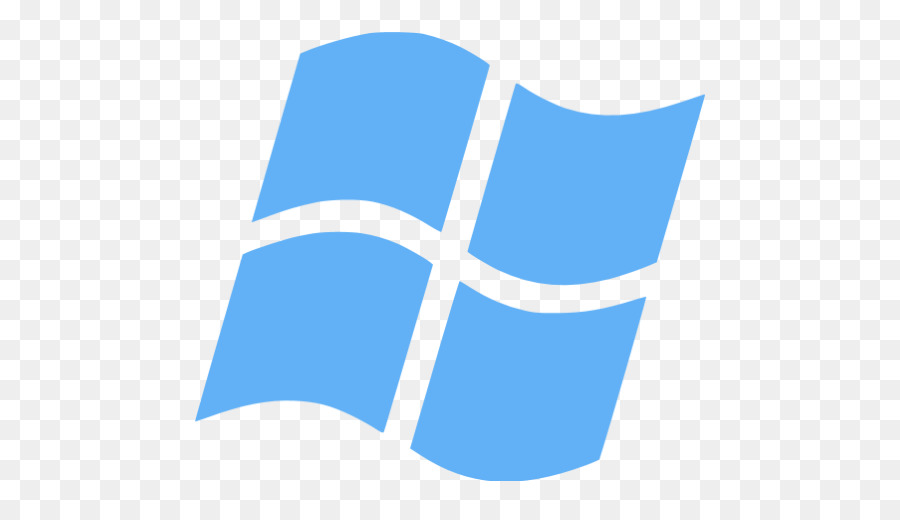Software per Computer di sviluppo di Software Web browser di Microsoft framework Software - Microsoft
