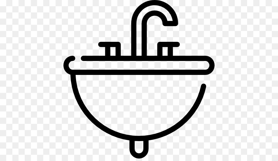 Küche Waschbecken, Badewanne Armaturen - Küche