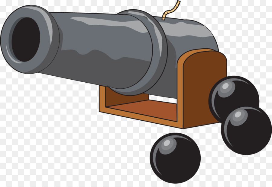 Artillerie-Canon - - Cannon - Artillerie
