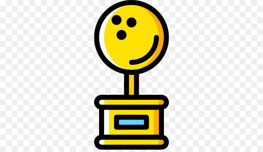 Smiley-Computer-Icons, Social-media-Ping.fm-clipart - Smiley