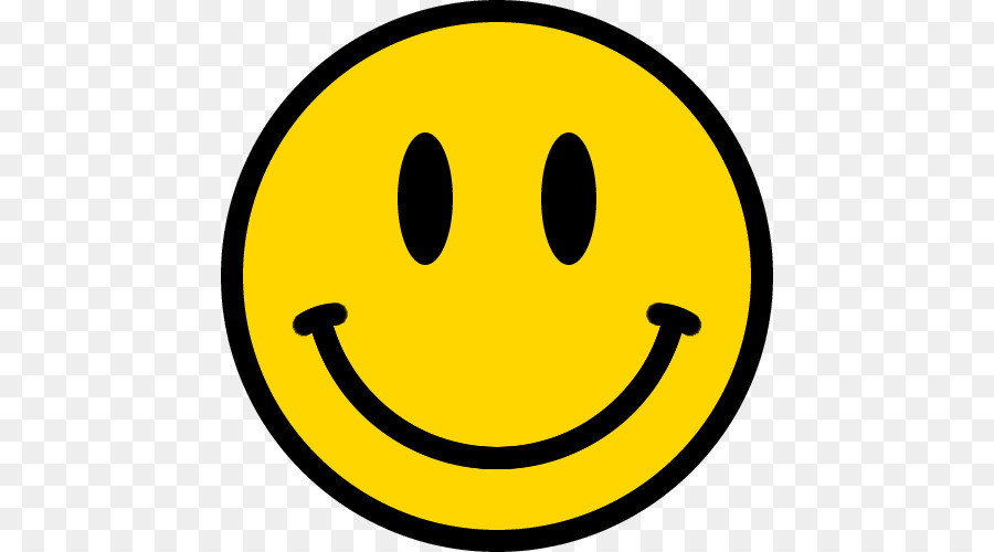 Emoticon Smile Adesivo Decalcomania Icone Del Computer - sorridente