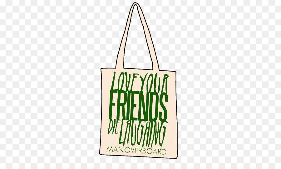Tasche Handtasche Shopping Taschen & Trolleys-Logo - Tasche