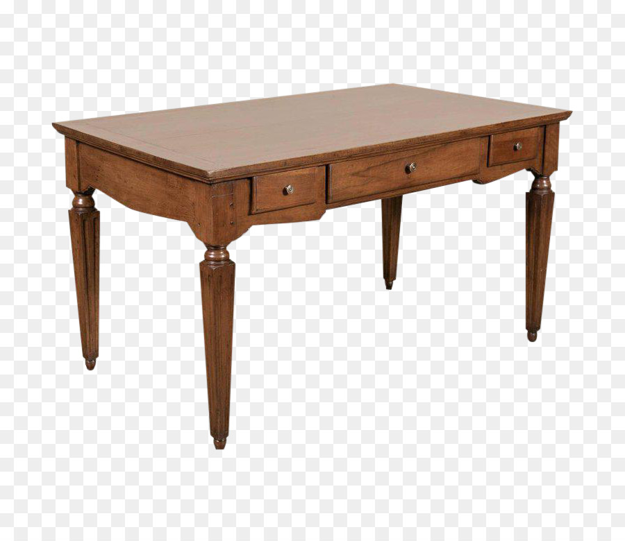 Nachttische Couchtische Möbel Stuhl - Tabelle
