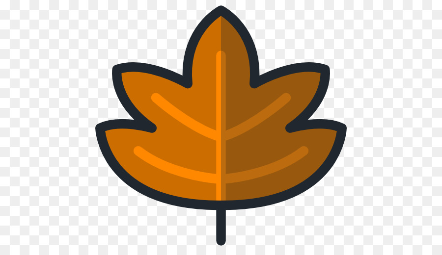 Maple leaf Computer Icons Clip art - Blatt