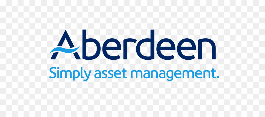 Aberdeen Asset Management Investment management Standard di Vita Aberdeen - attività commerciale