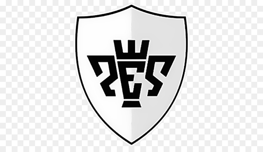 PES letter logo design on black background. PES creative initials letter  logo concept. PES letter design. 7152148 Vector Art at Vecteezy
