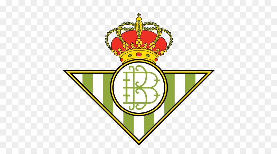Real Betis In Liga, Real Madrid C. F. Real Sociedad In Spagna - Calcio