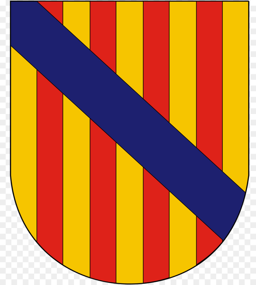 Regno di Maiorca Regno di Aragona Regno di Valencia Corona di Aragona - altri
