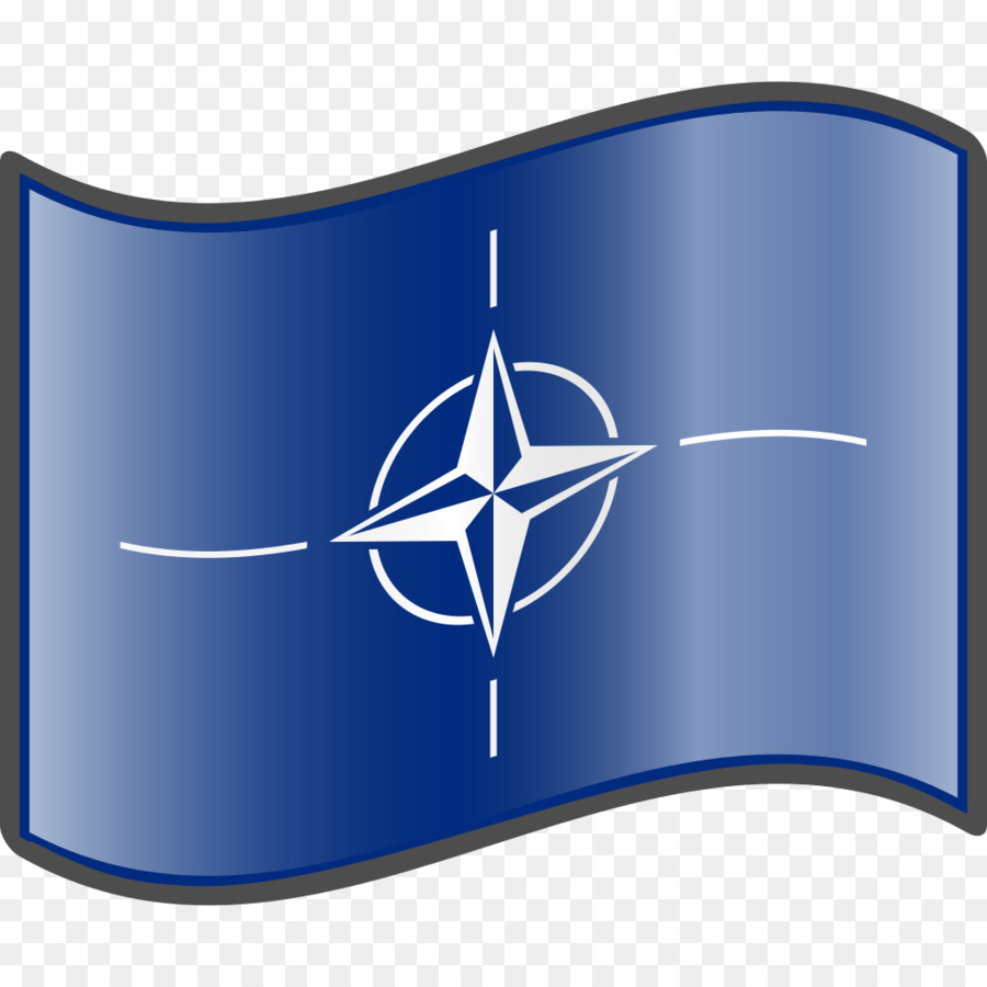 Cờ của NATO Cờ của Colorado - cờ